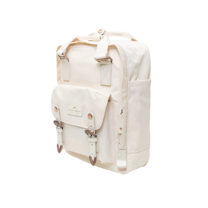 Macaroon cheap doughnut backpack