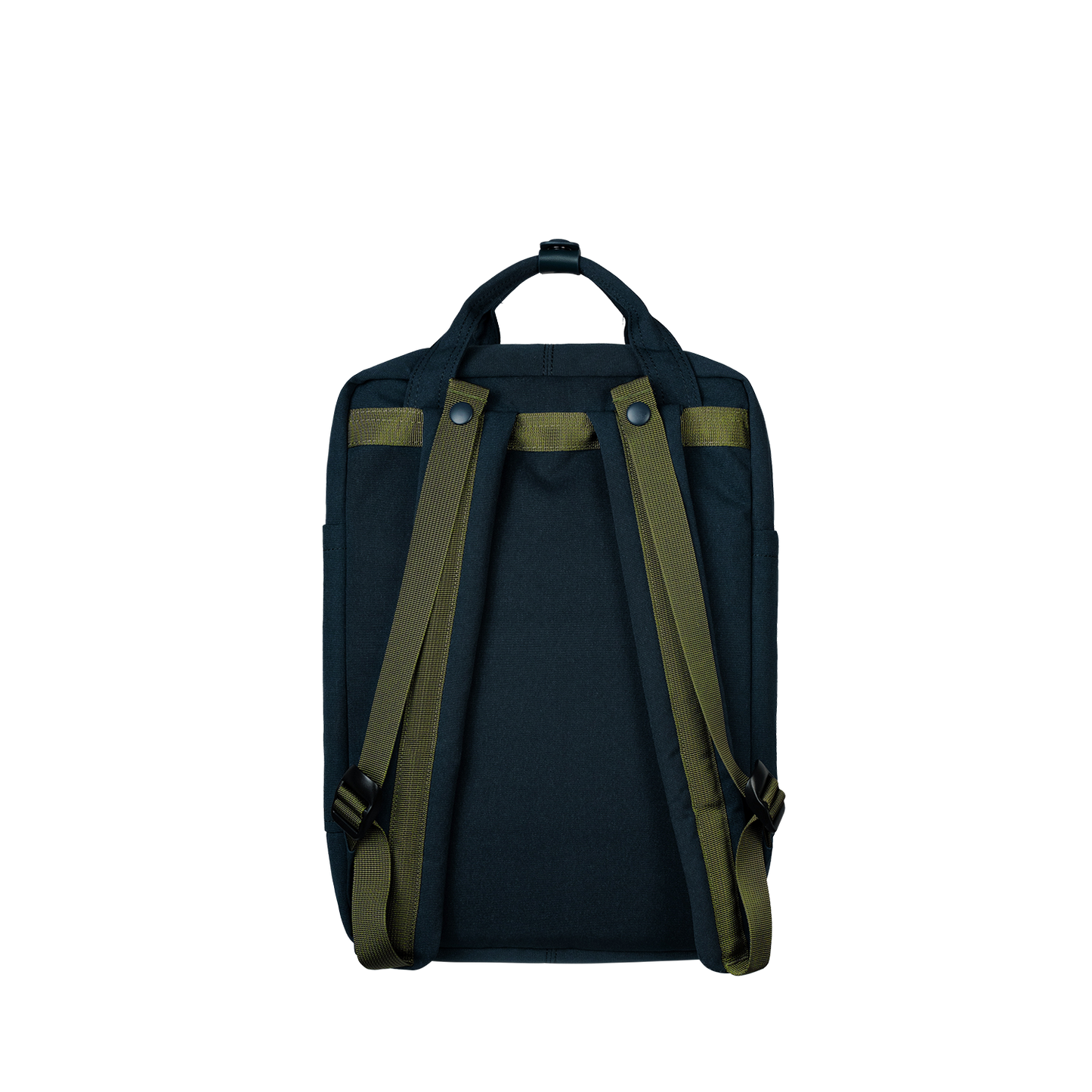Macaroon Meditative Darks Series Backpack