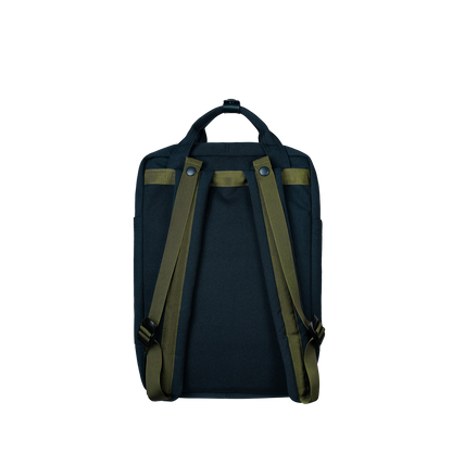 D010MED-000177-F