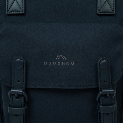 D010MED-000177-F