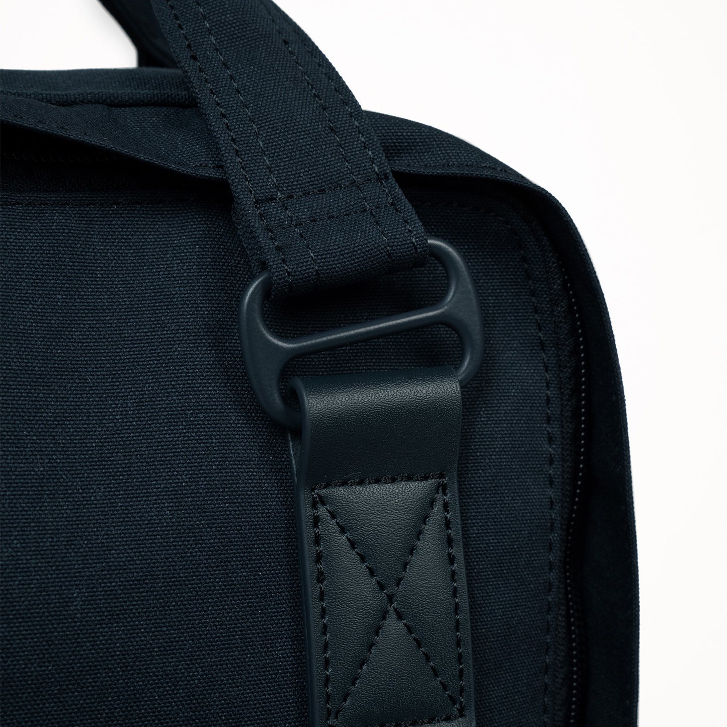 Macaroon Meditative Darks Series Backpack