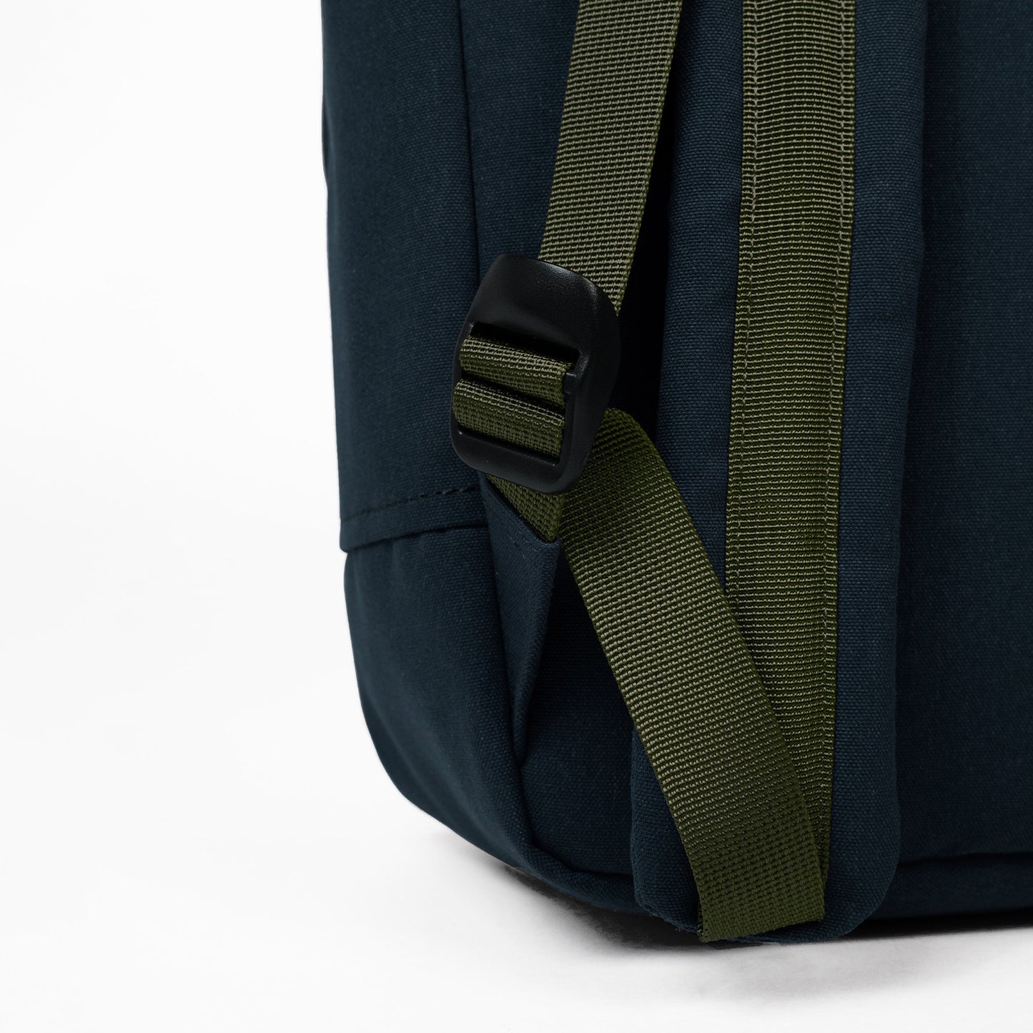 Macaroon Meditative Darks Series Backpack