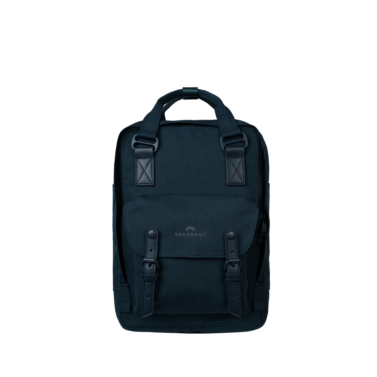 Macaroon Meditative Darks Series Backpack