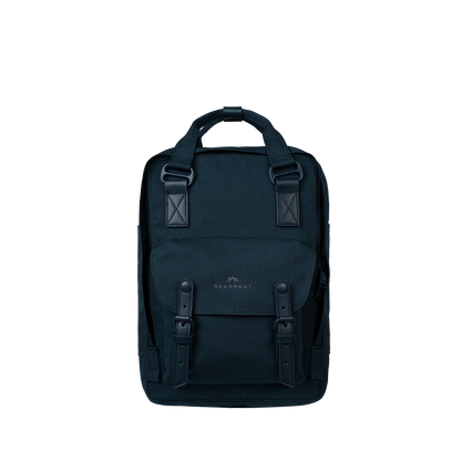 D010MED-000177-F