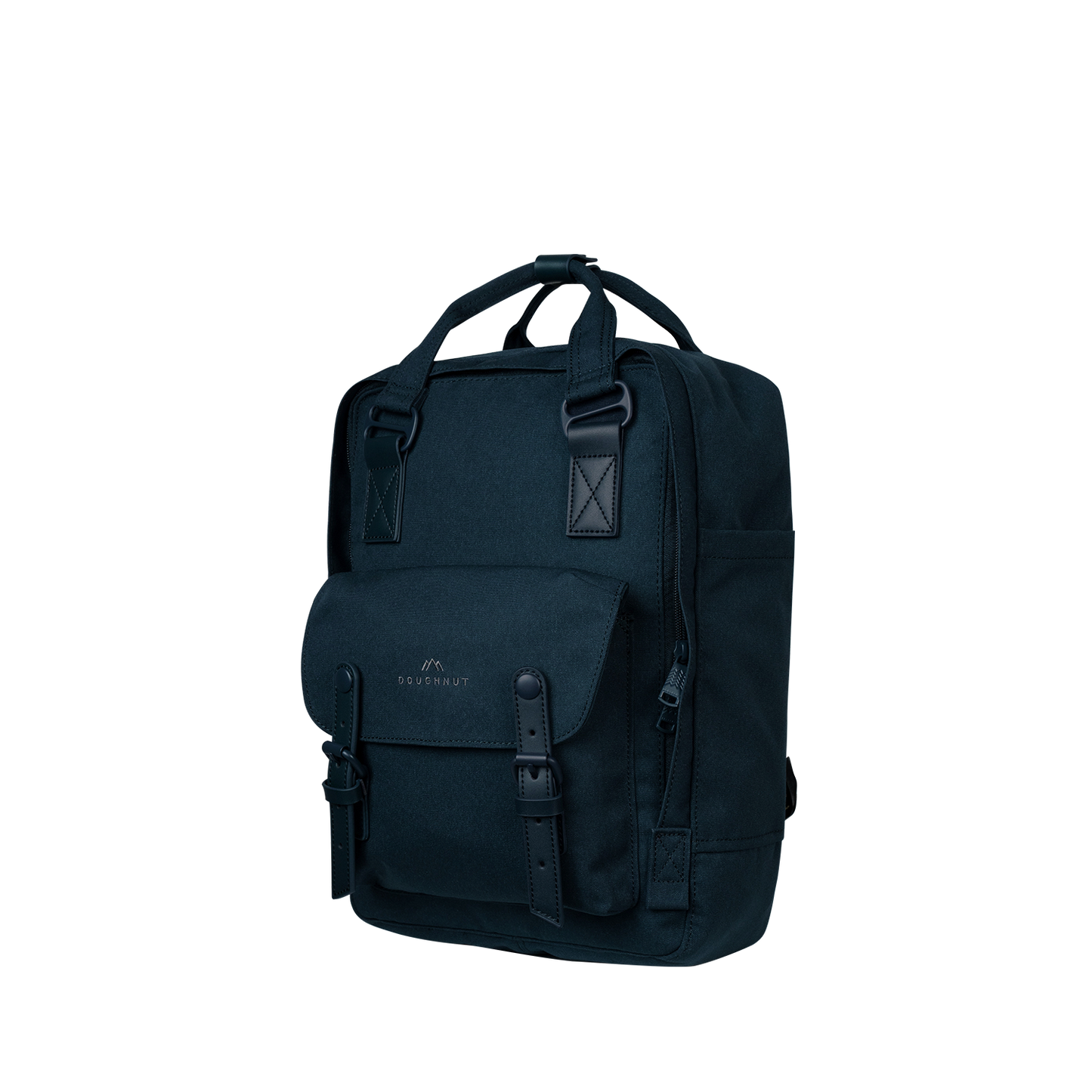Macaroon Meditative Darks Series Backpack