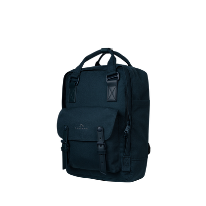 D010MED-000177-F