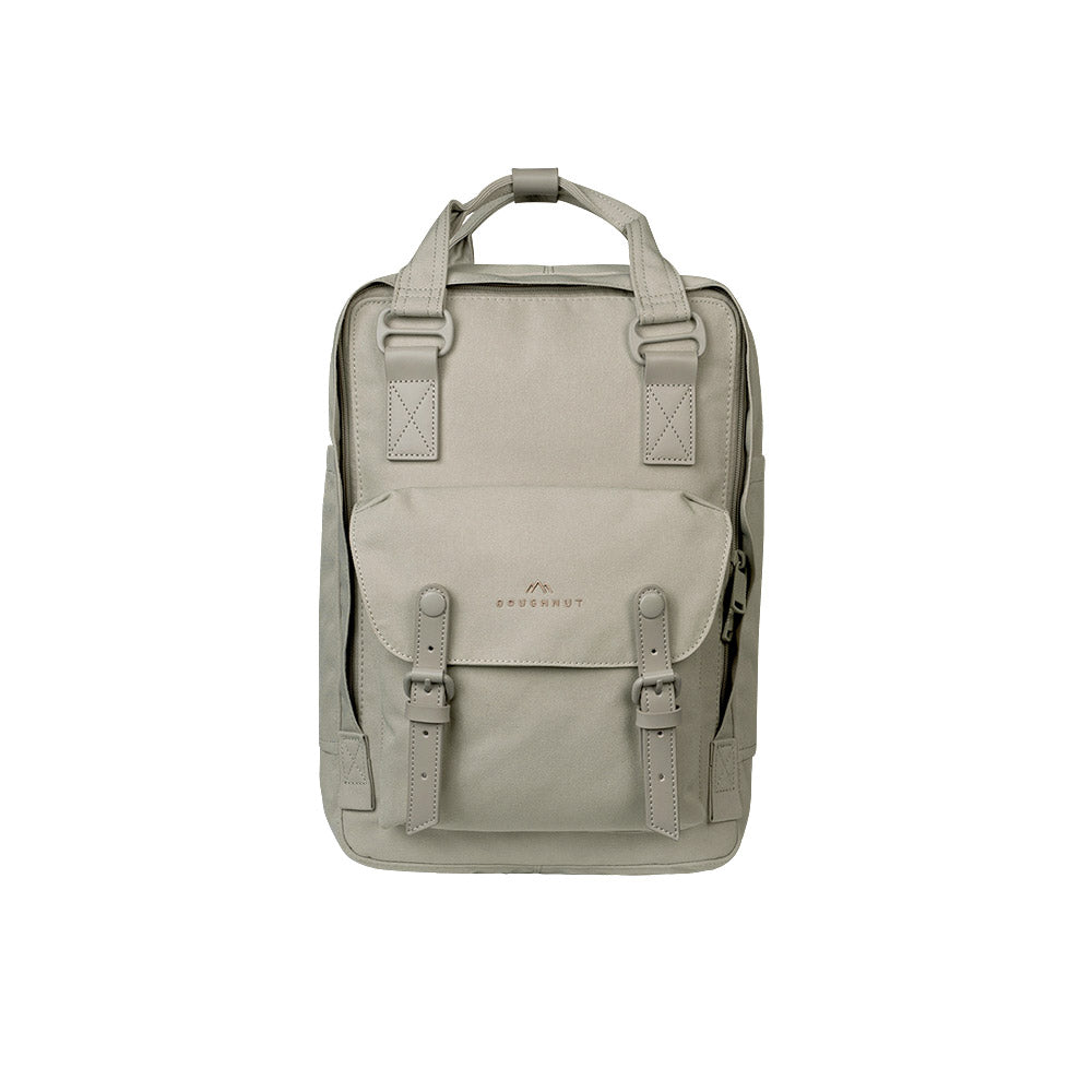 Macaroon Meditative Darks Series Backpack