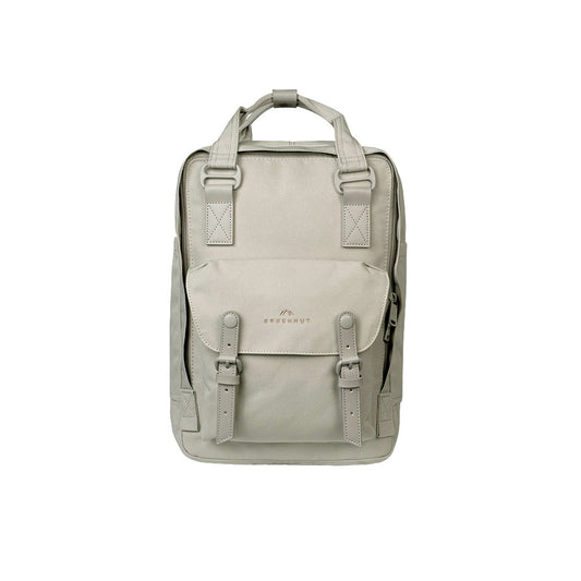 Macaroon Meditative Darks Series Backpack