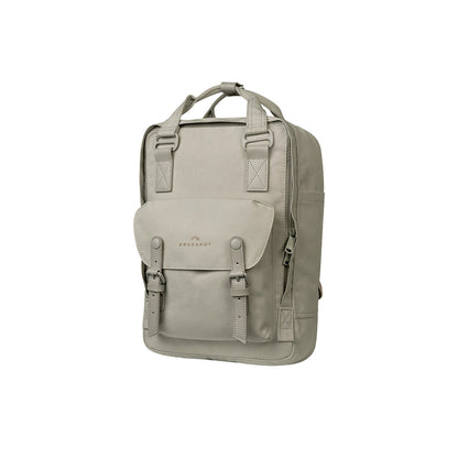 D010MED-0010-F