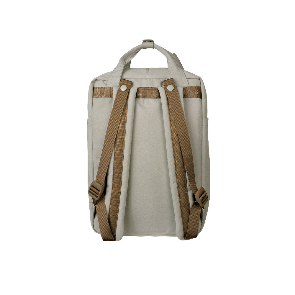 Macaroon Meditative Darks Series Backpack