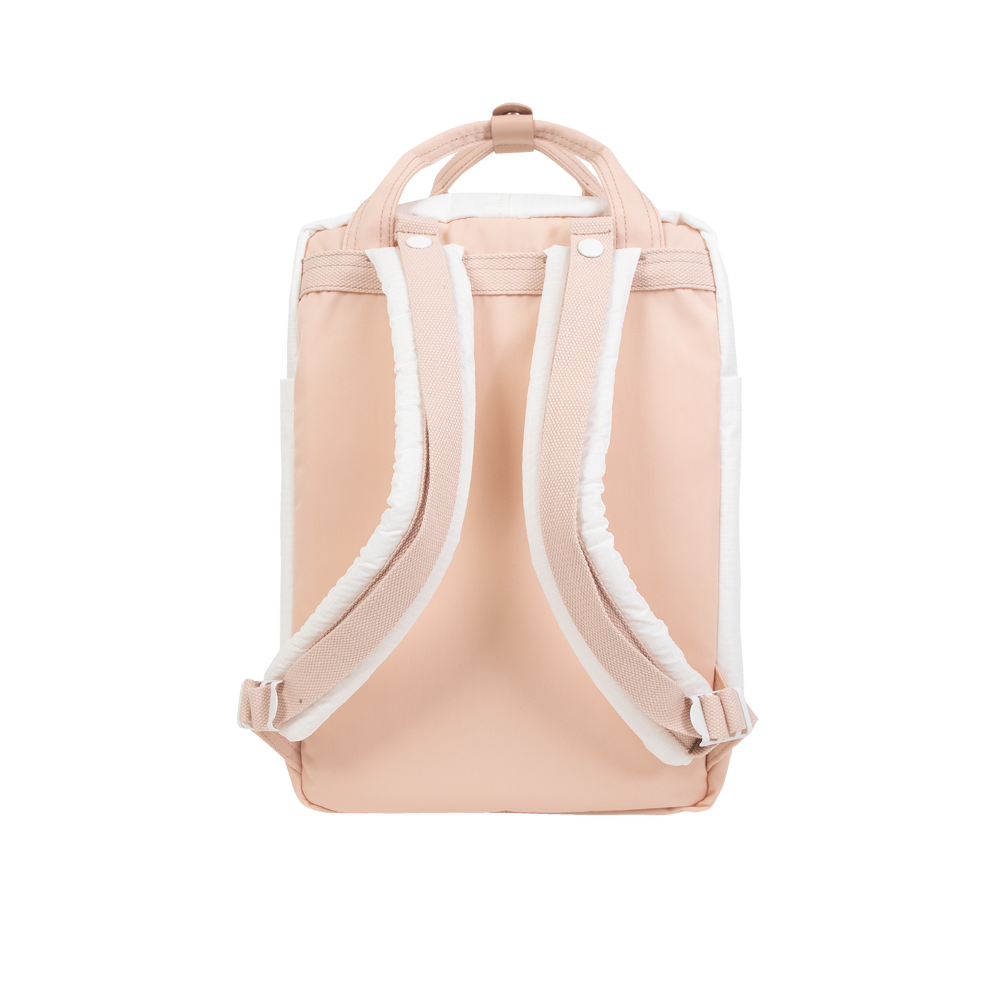 Macaroon Milkshake Series Backpack