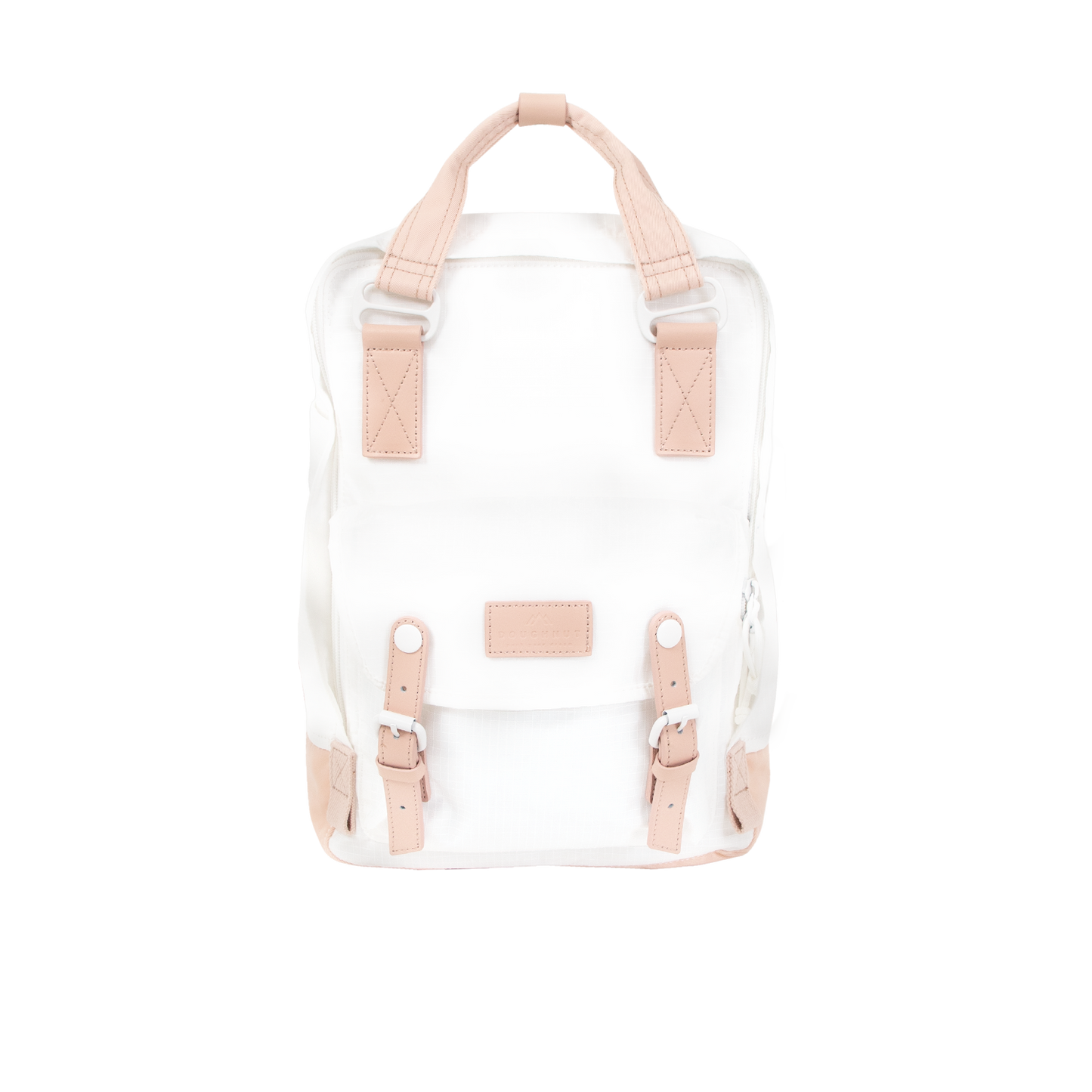 Macaroon Milkshake Series Backpack