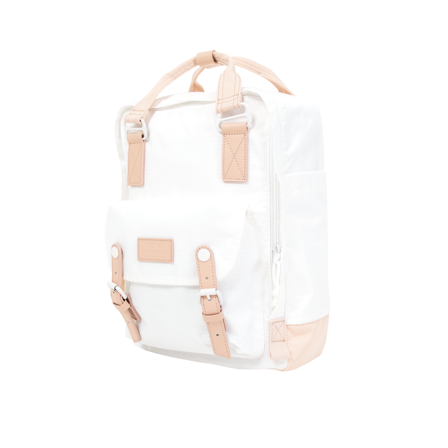 Macaroon Milkshake Series Backpack