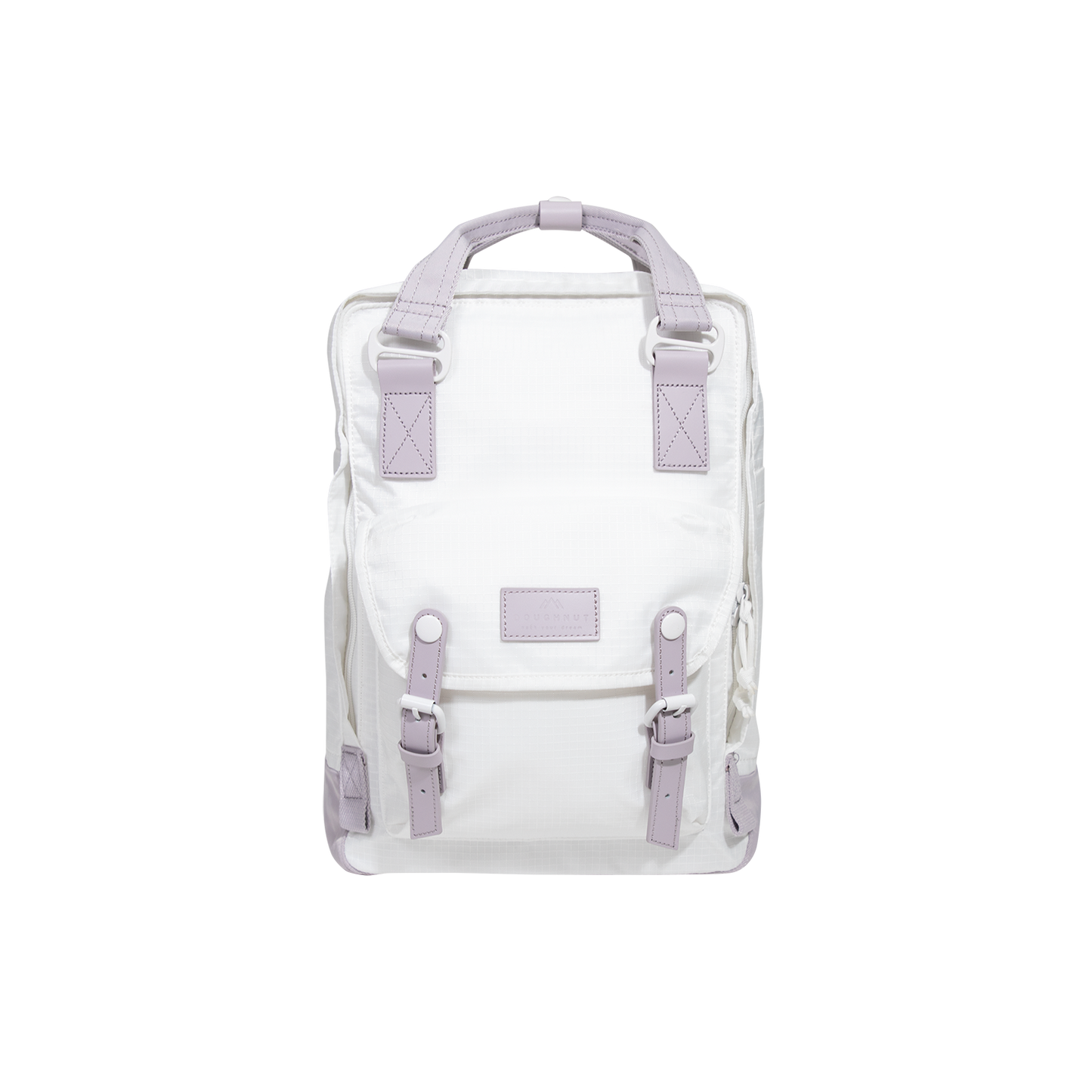 Macaroon Milkshake Series Backpack