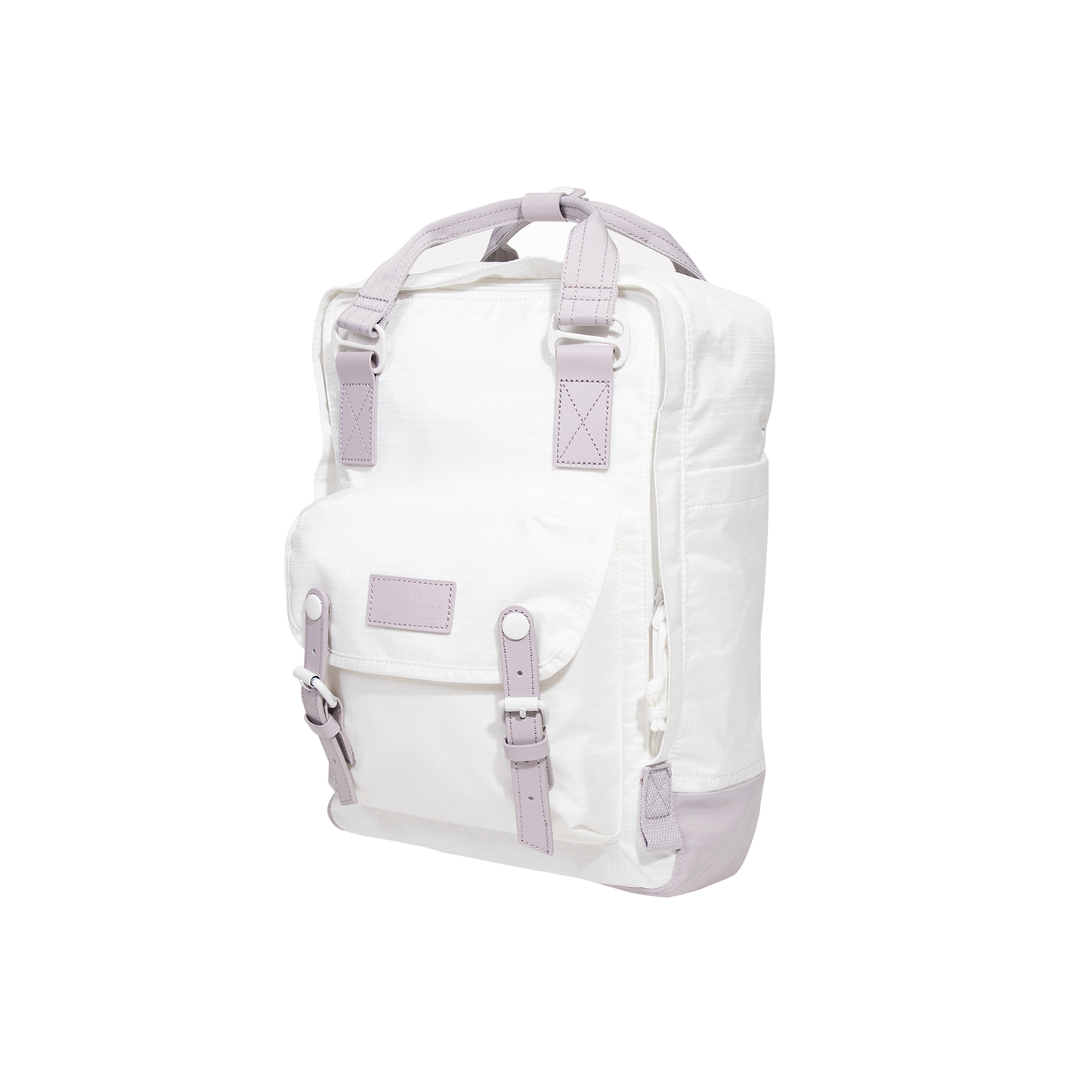 Macaroon Milkshake Series Backpack