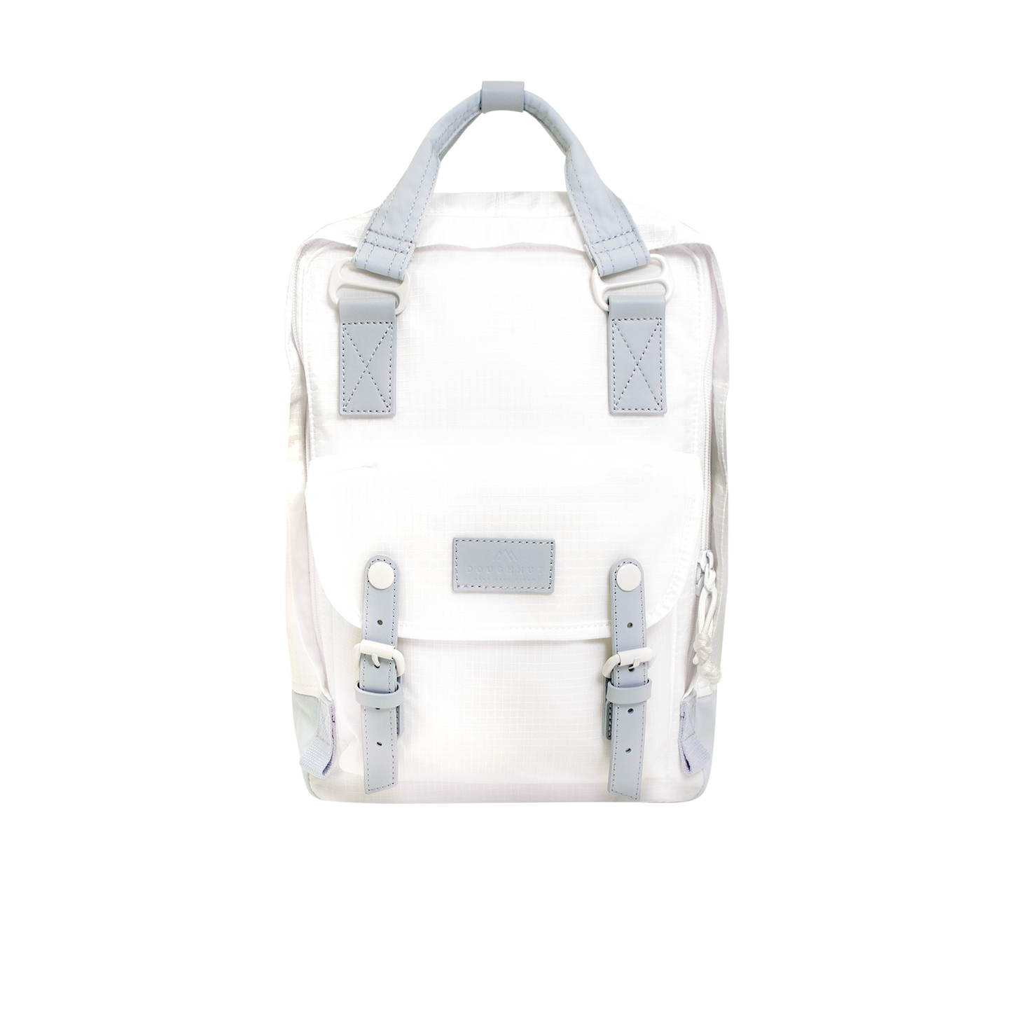 Macaroon Milkshake Series Backpack