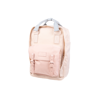 Doughnut official backpack clearance