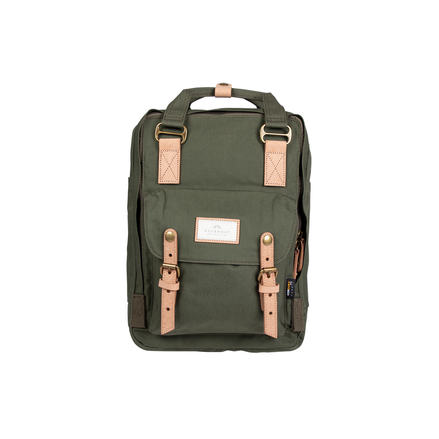 Macaroon PFC Free Series Backpack