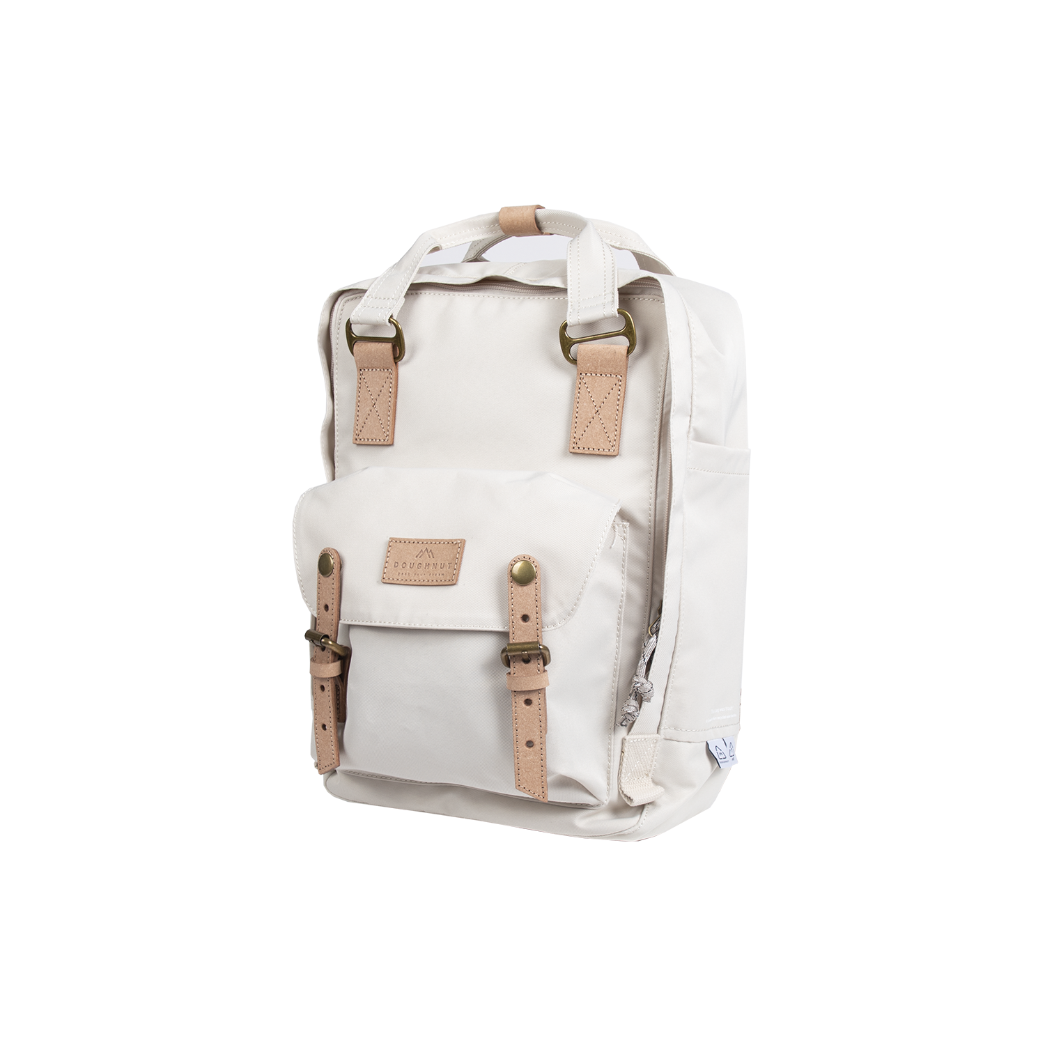 Donut macaron bag deals