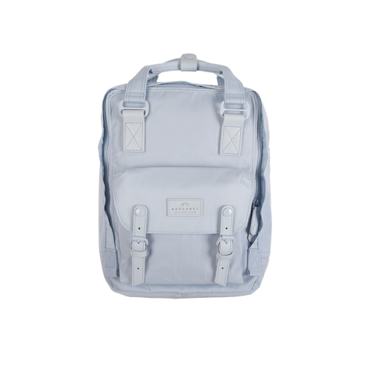 Macaroon Pastel Series Backpack