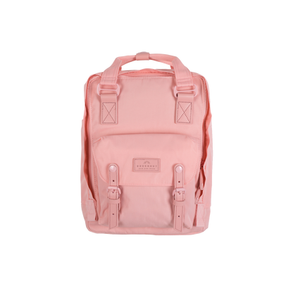 Macaroon Pastel Series Backpack Doughnut Official EU