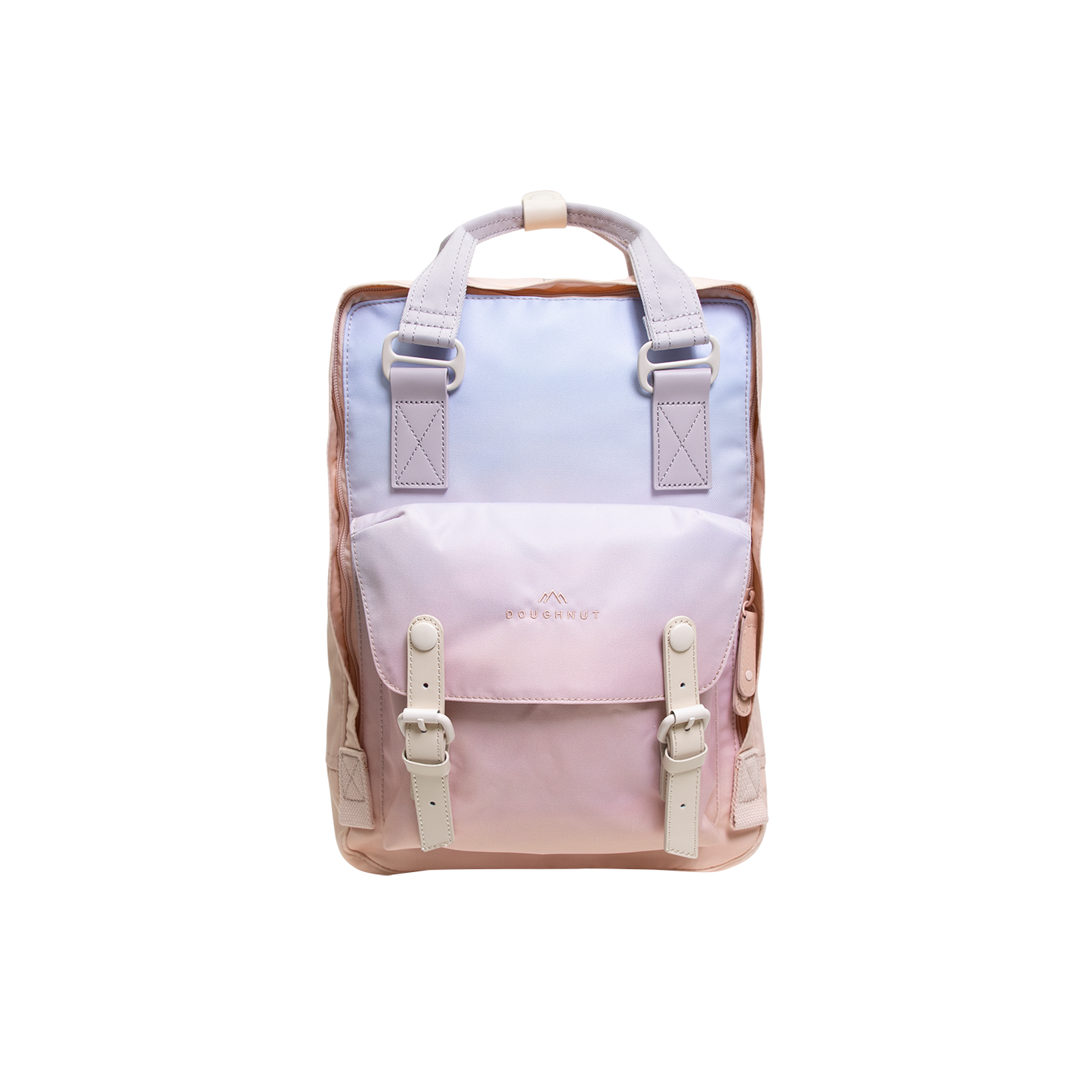 Macaroon Sky Series Backpack