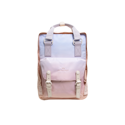 Macaroon Sky Series Backpack Doughnut Official EU