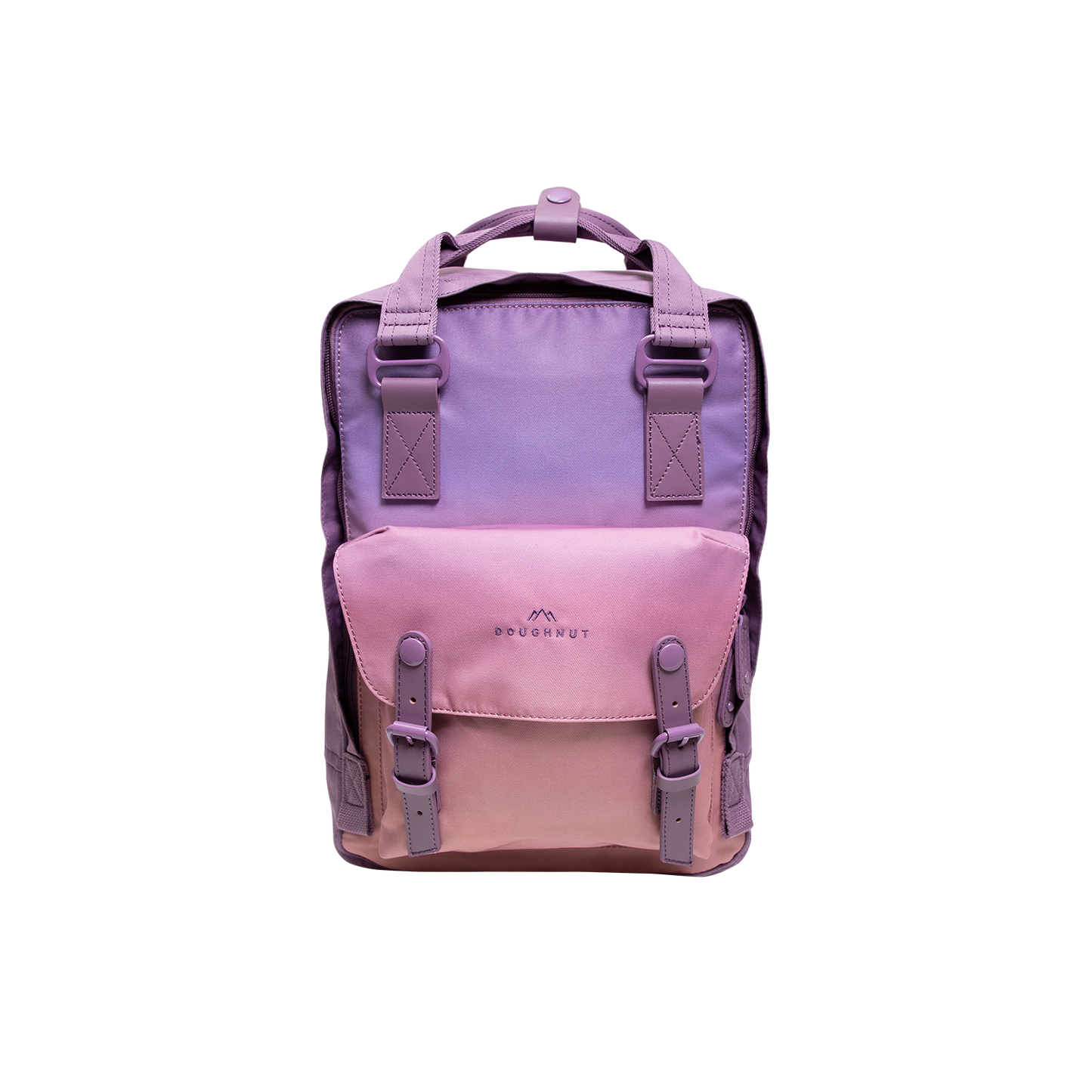 Macaroon Sky Series Backpack