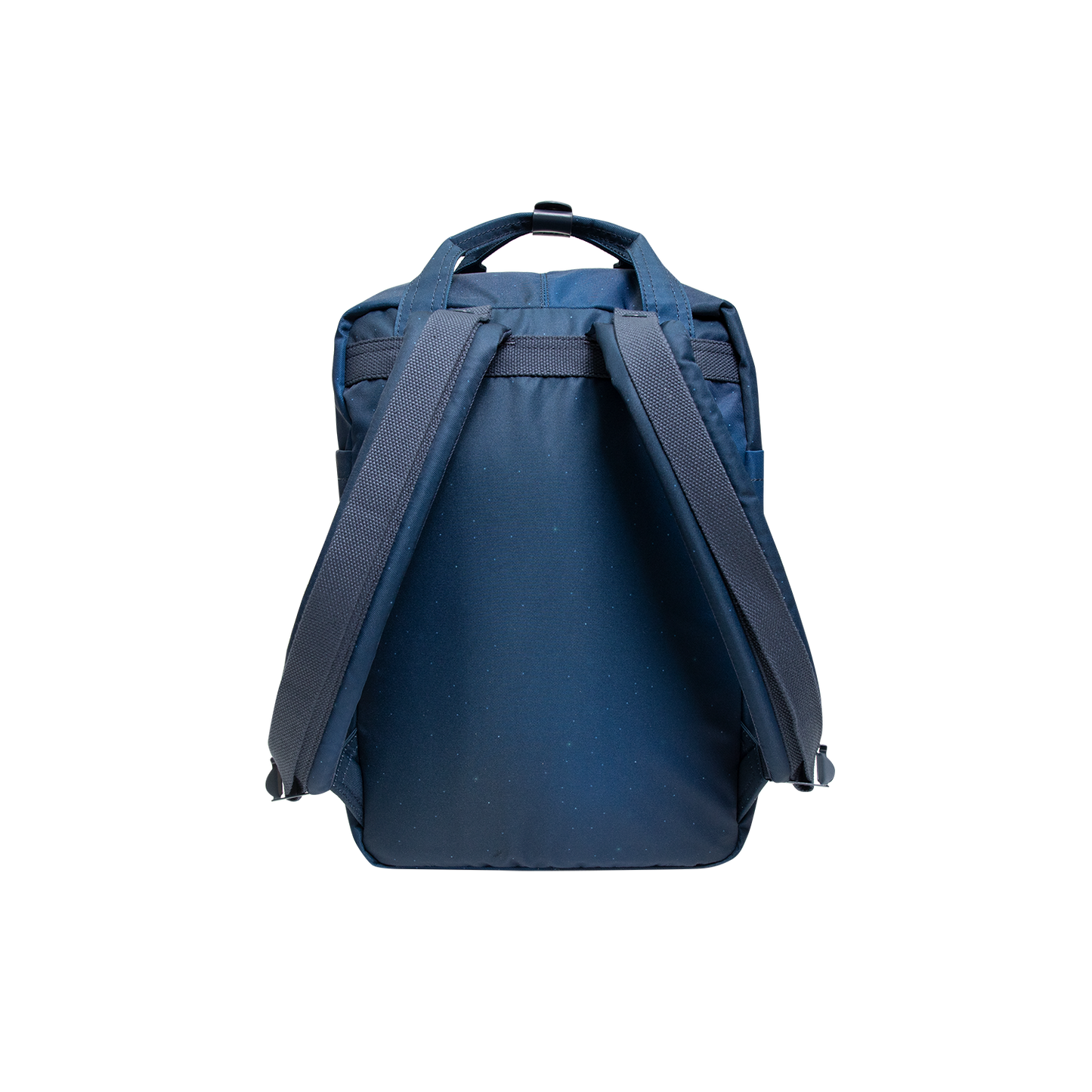 Macaroon Sky Series Backpack