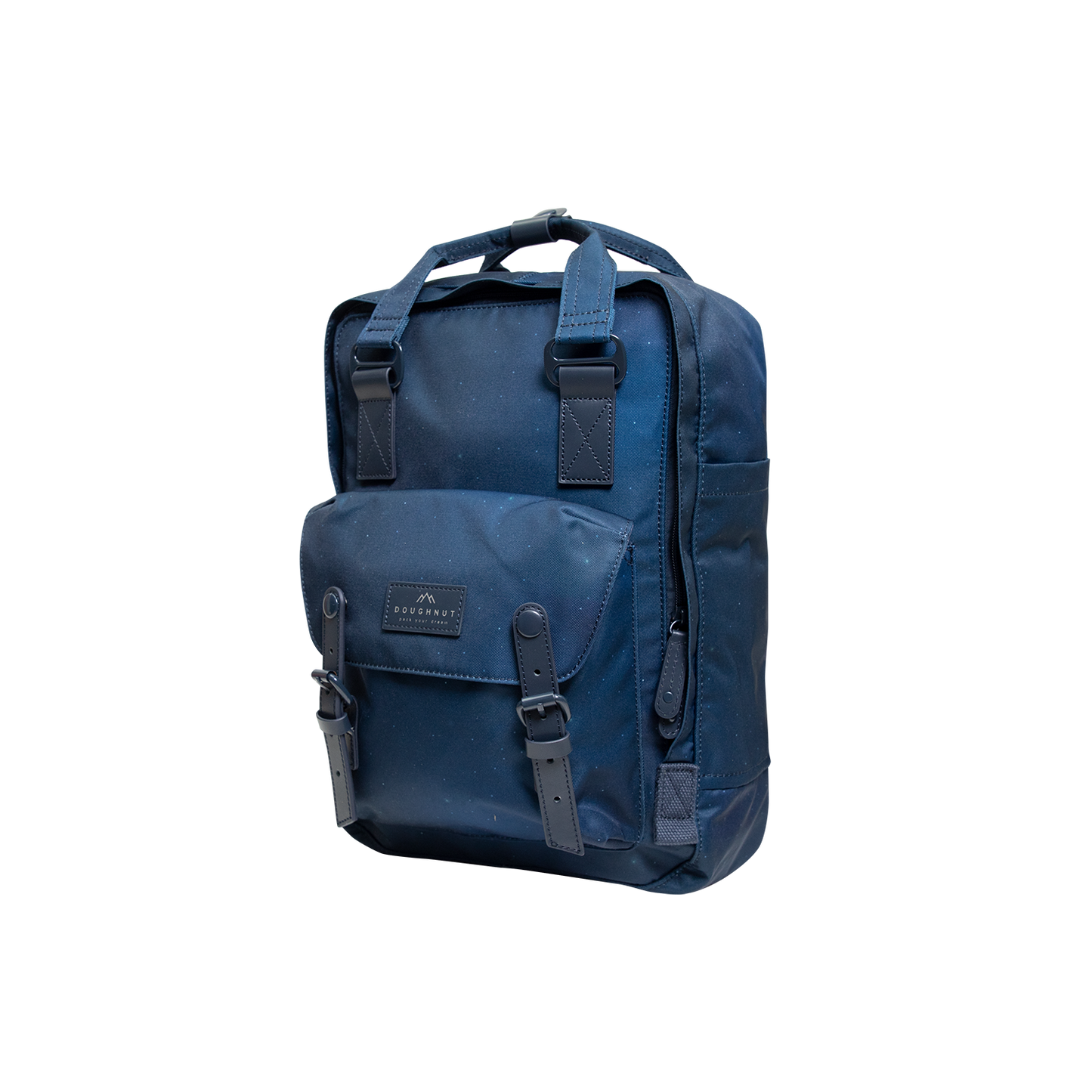 Macaroon Sky Series Backpack