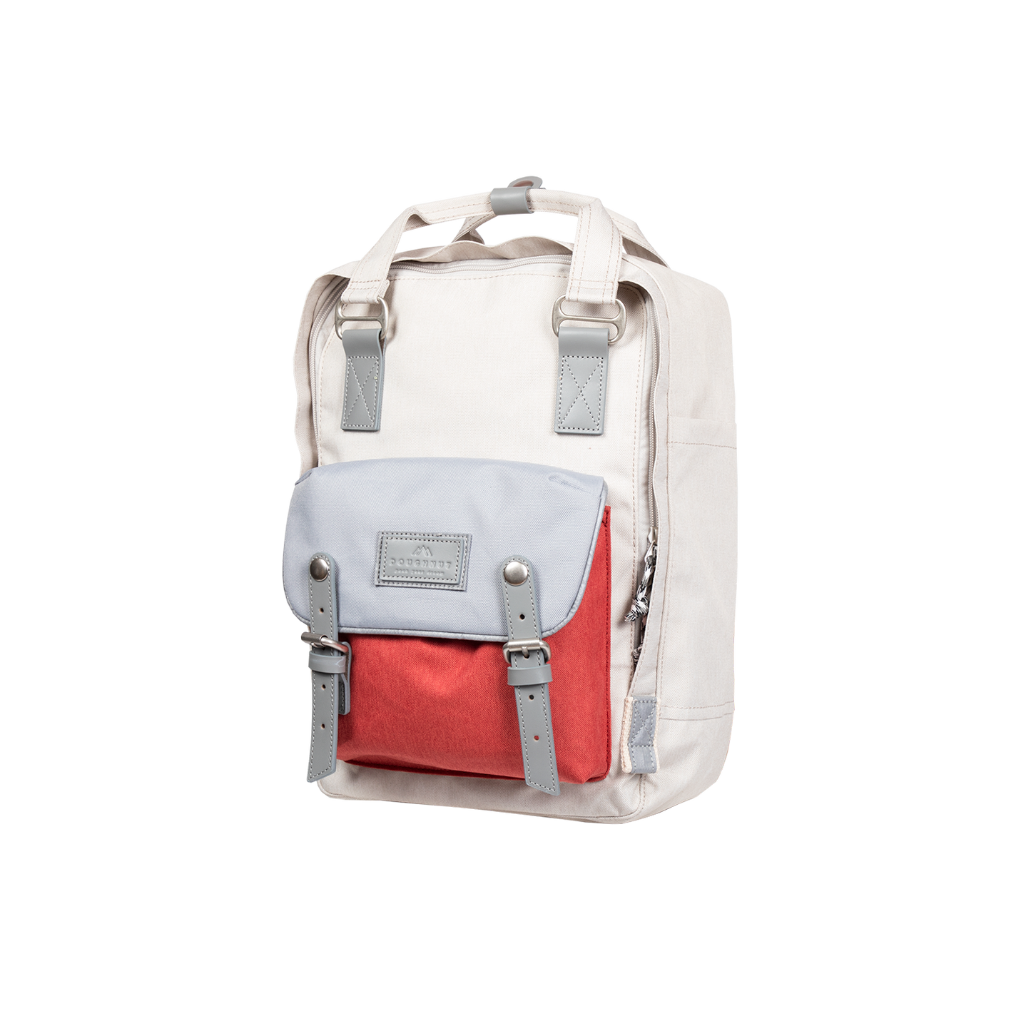 Macaroon Space Collection Backpack