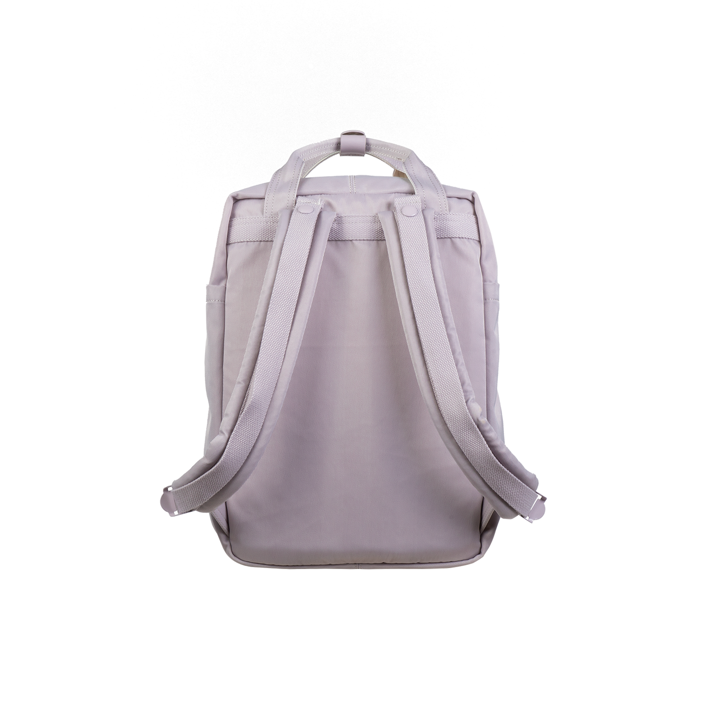 Macaroon Unicorn Dream Series Backpack