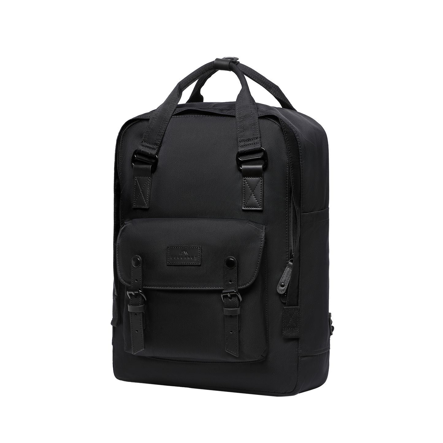 Macaroon Large Backpack