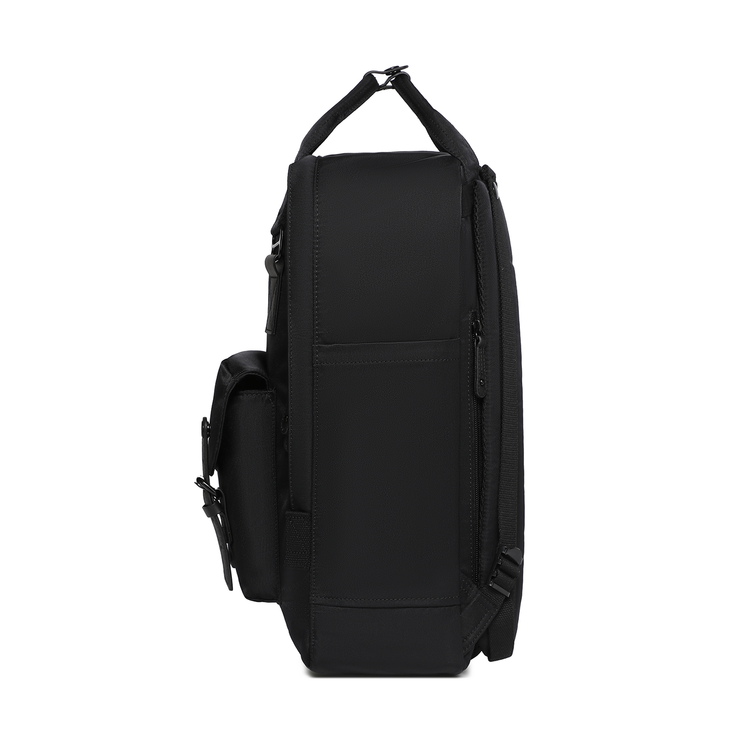 Macaroon Large Backpack