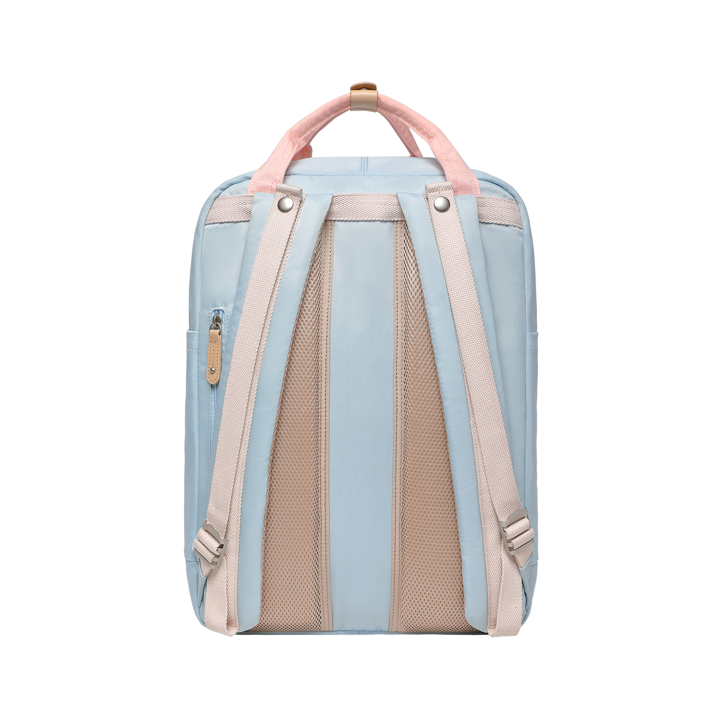 Macaroon Large Backpack