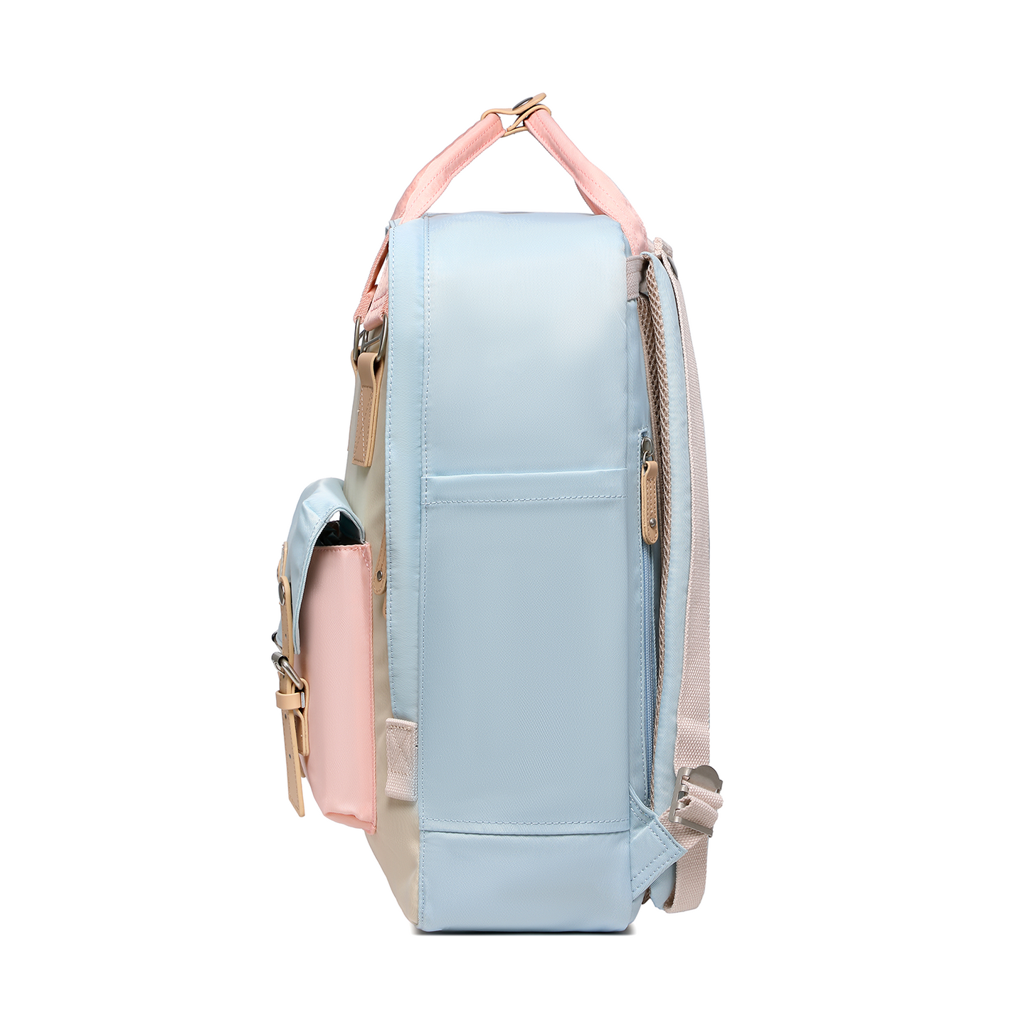 Macaroon Large Backpack