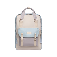 Macaroon Large Backpack