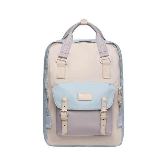 Macaroon Large Backpack