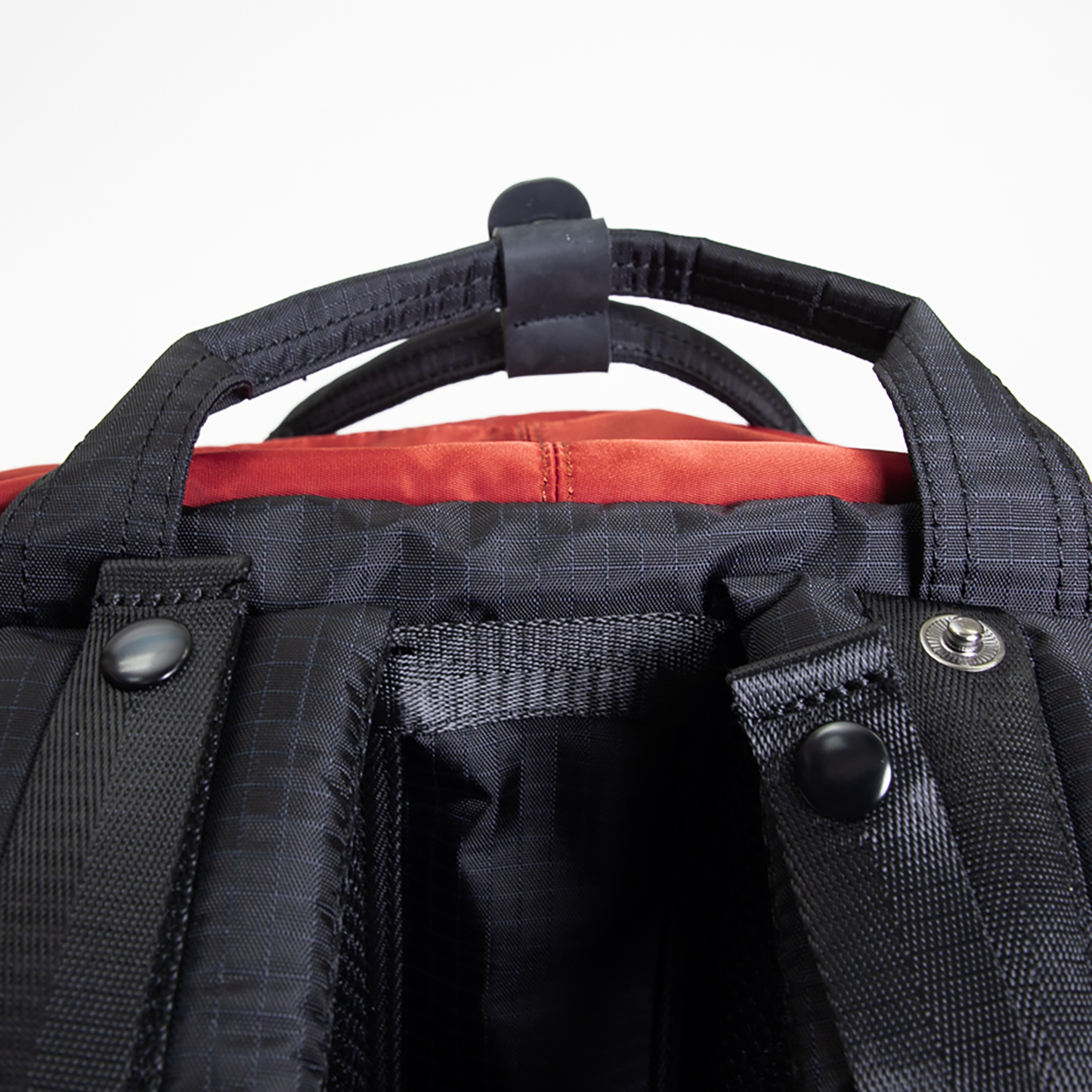 Macaroon Large Gamescape Series Backpack