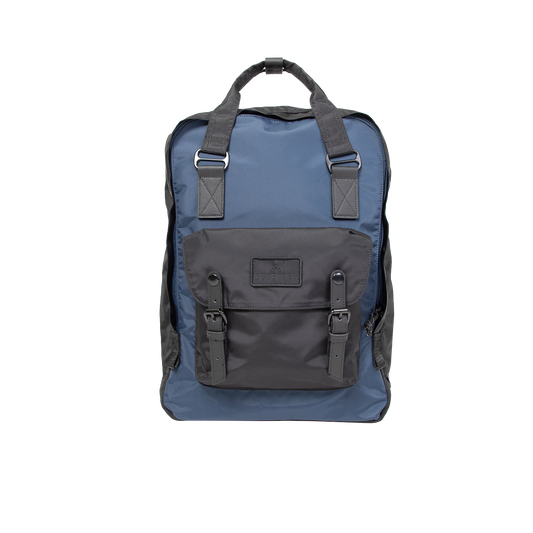 Macaroon Large Go Wild Series Backpack