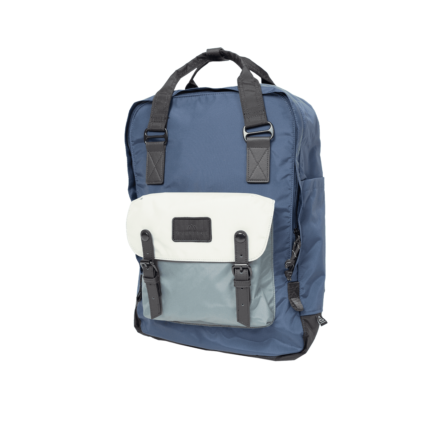 Macaroon Large Go Wild Series Backpack
