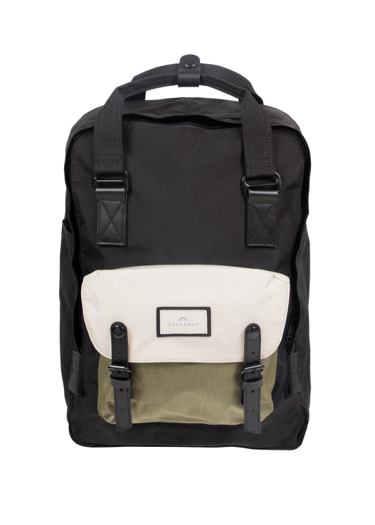 Macaroon Large Jumanji Series Backpack