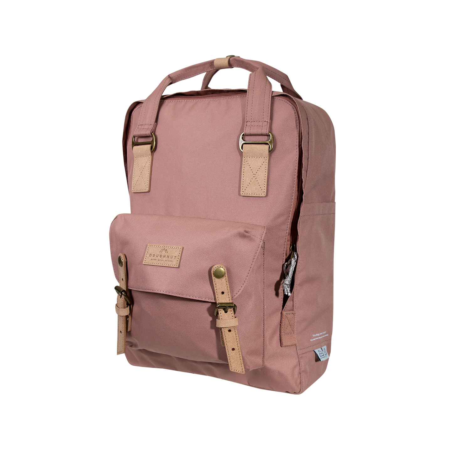 Macaroon Large Reborn Series Backpack