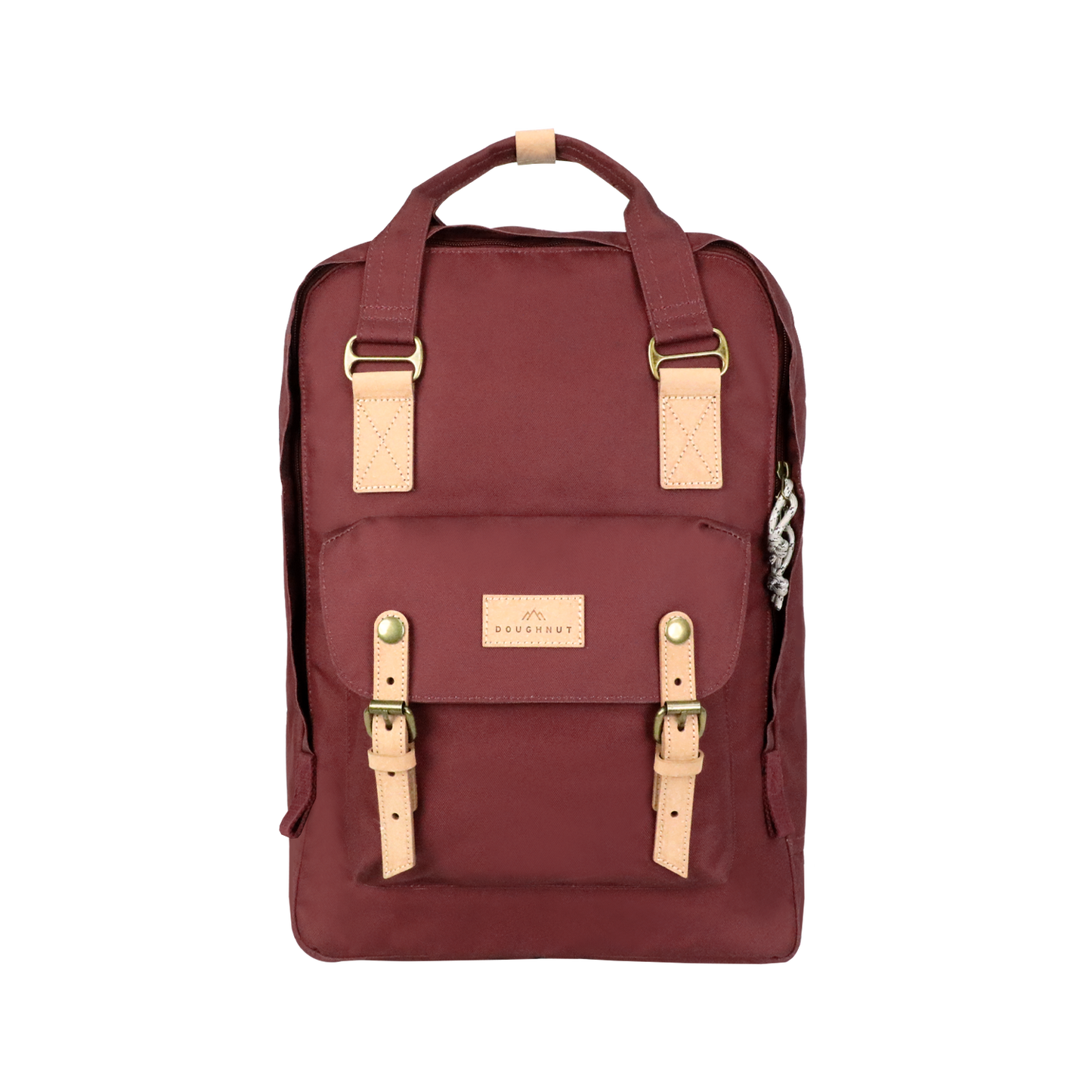 Macaroon Large Reborn Series Backpack