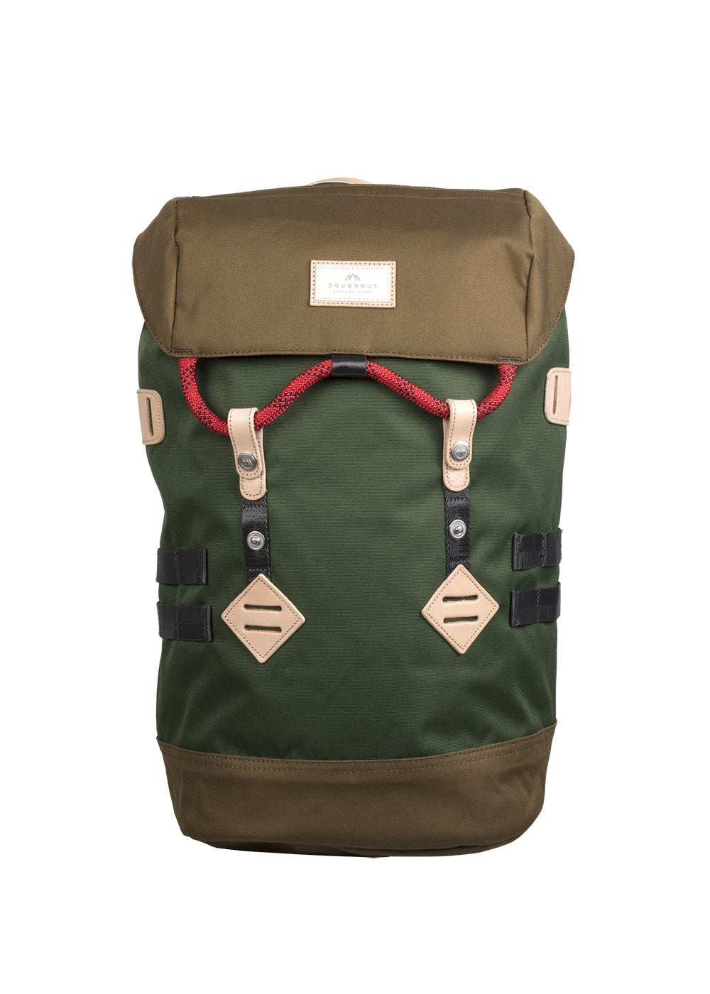 Colorado Backpack