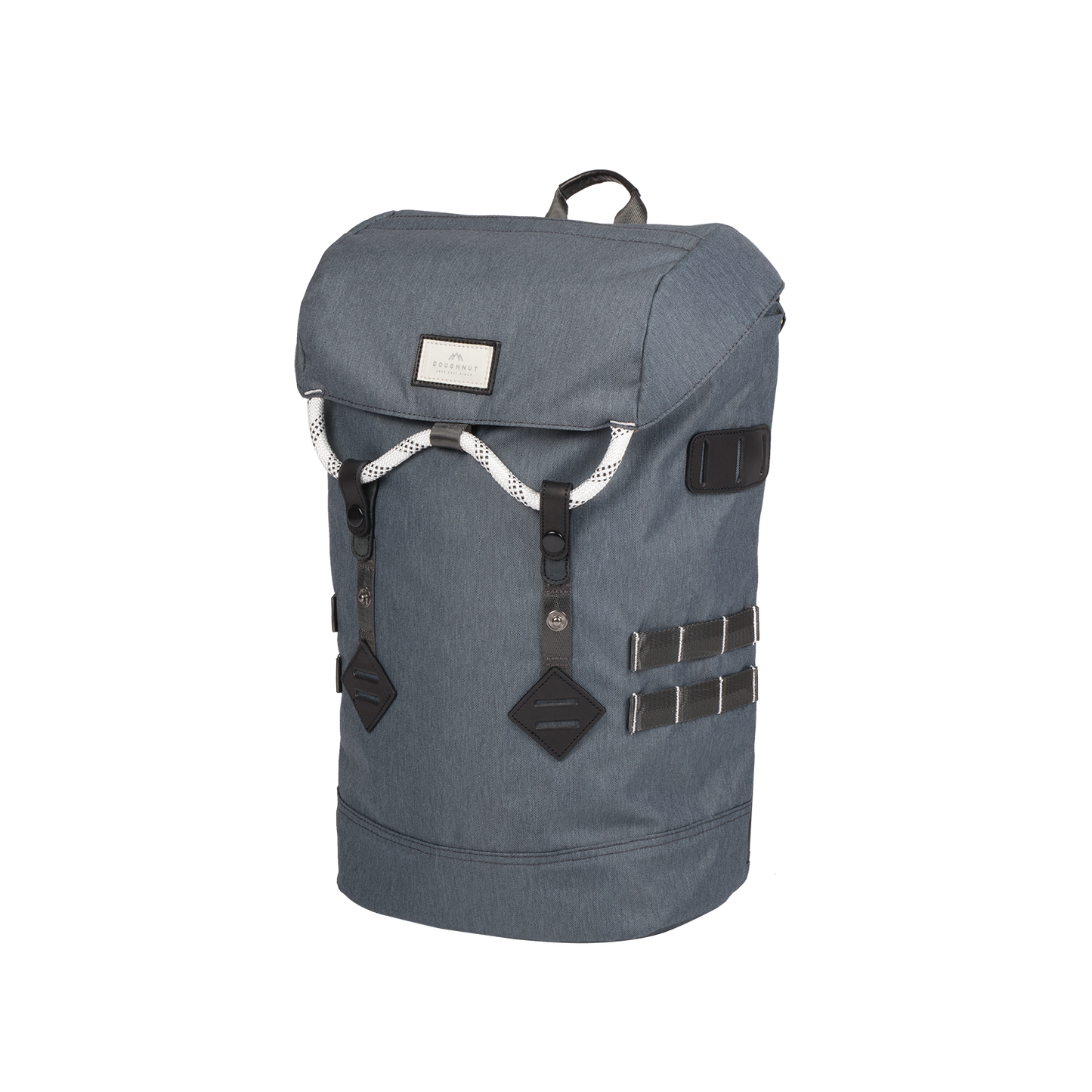 Colorado Accents Series Backpack