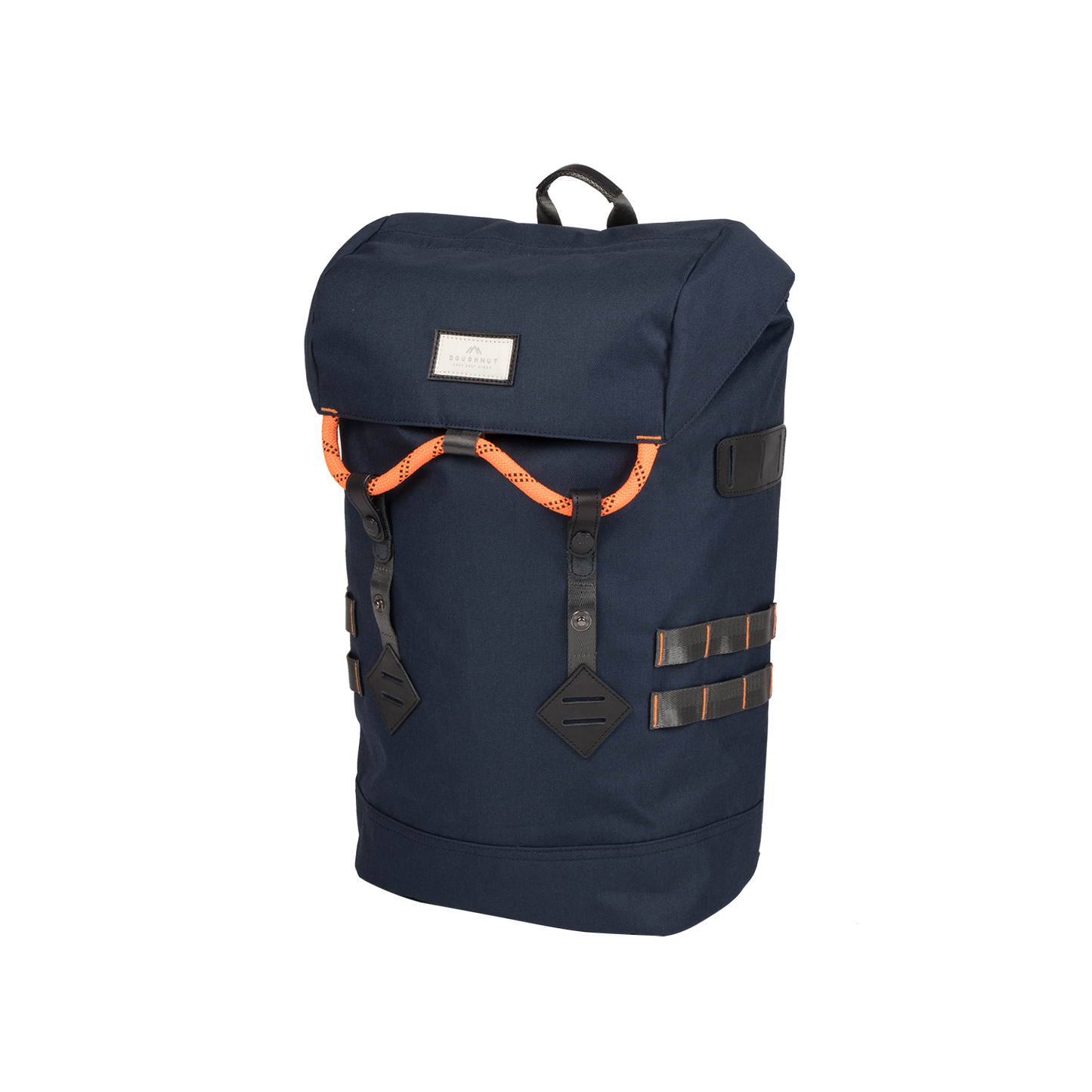 Colorado Accents Series Backpack