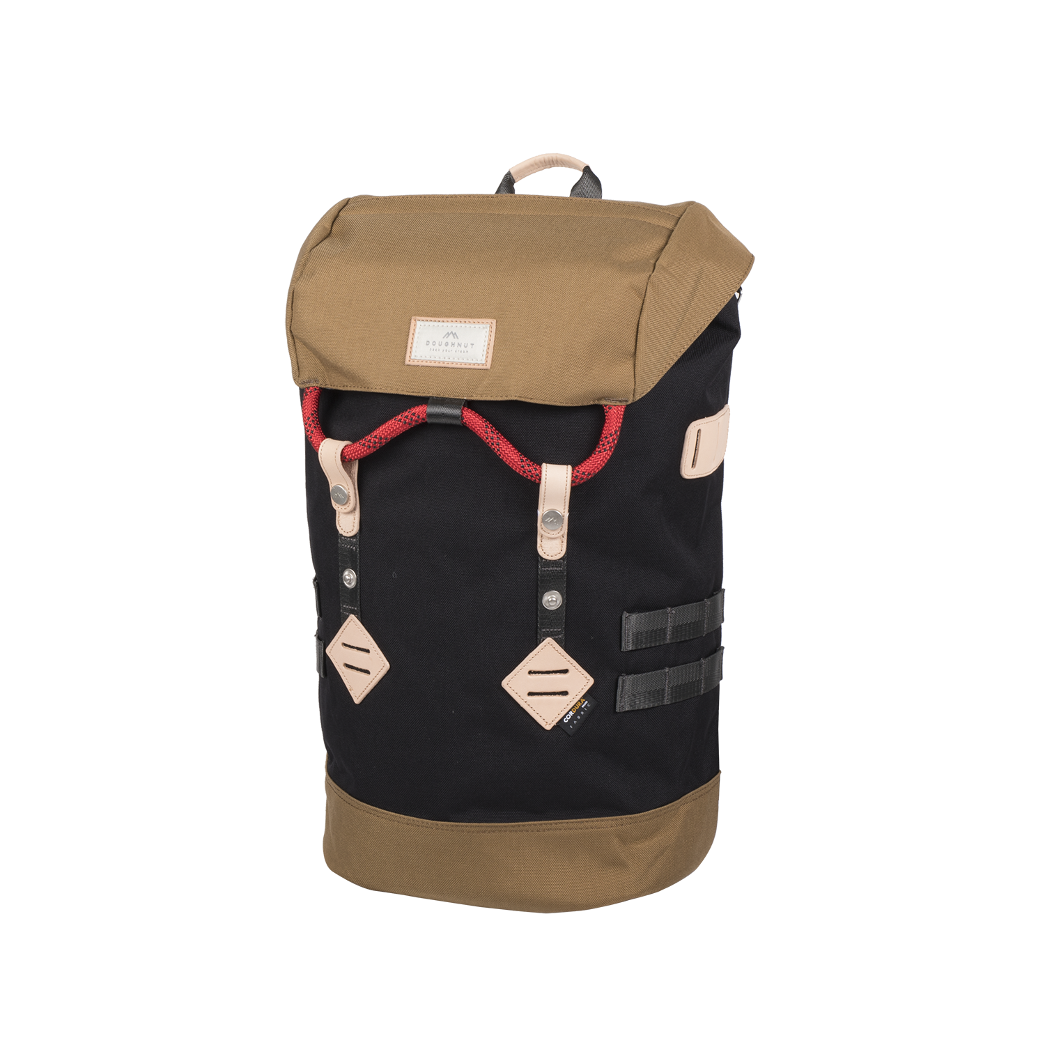 Colorado Backpack – Doughnut Official EU