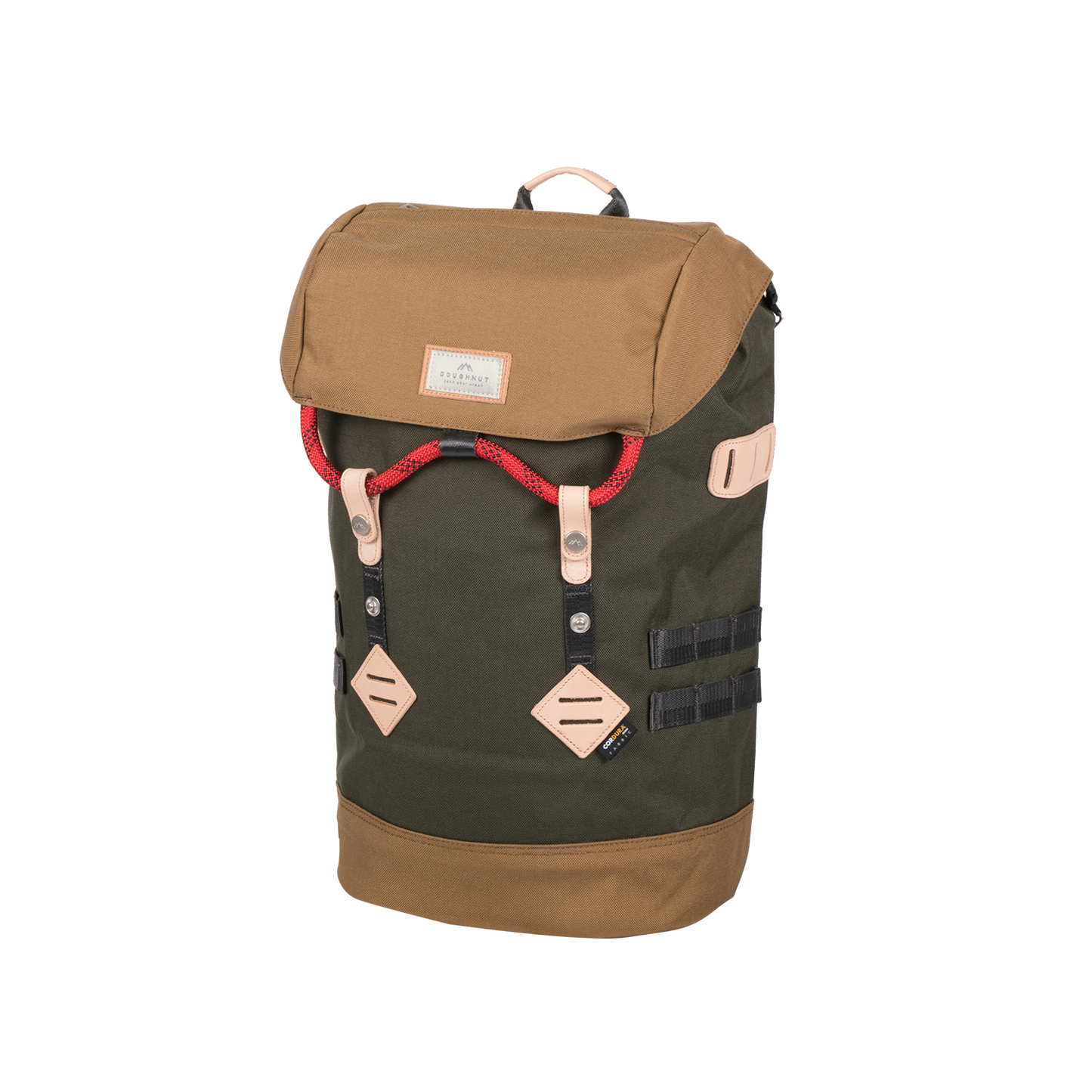 Colorado Backpack