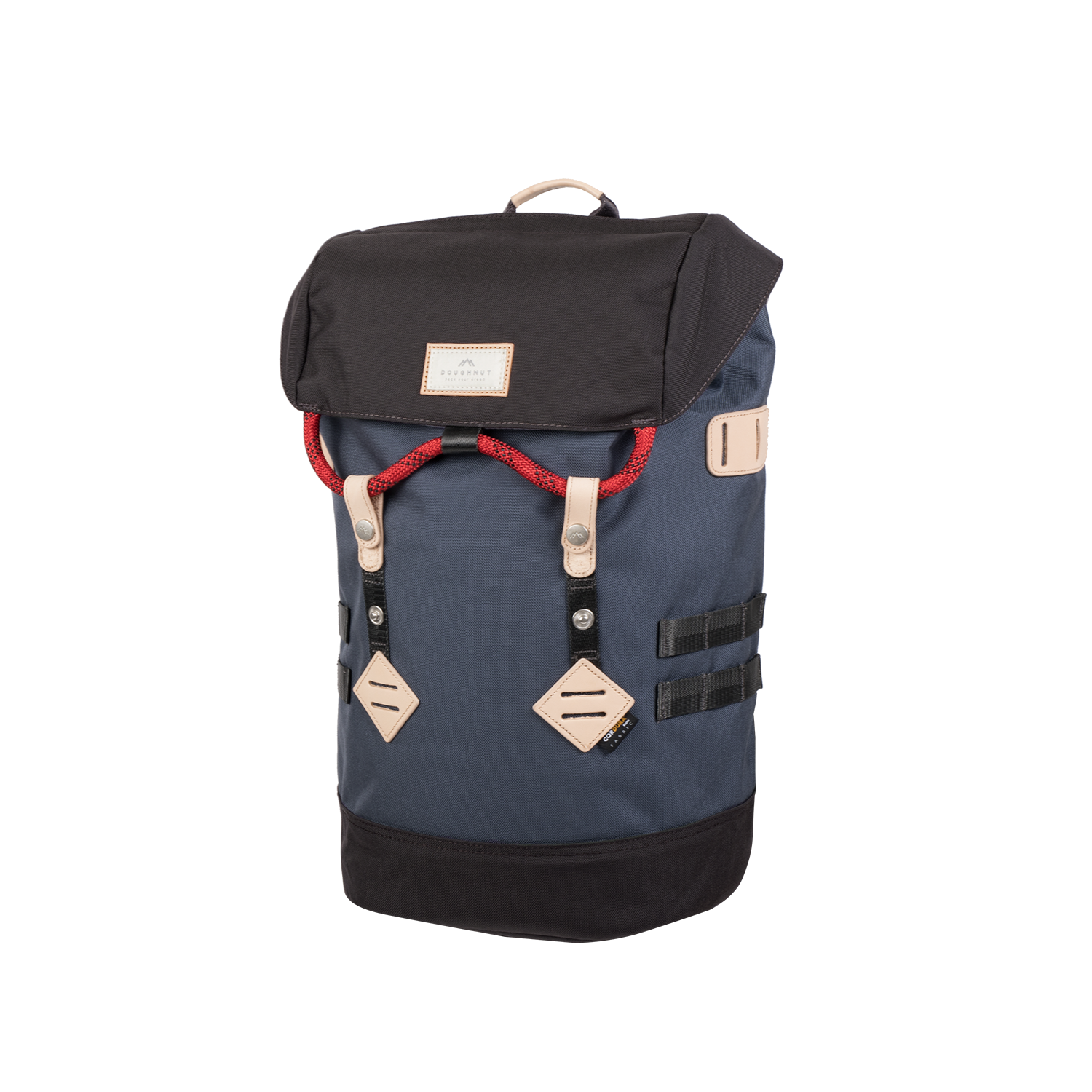 Colorado Backpack Doughnut Official EU